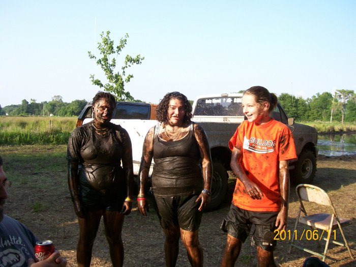 2011-Jun-11_HGR4X4_JessesBD 008